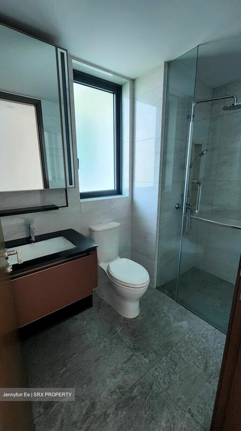 Normanton Park (D5), Apartment #468022621